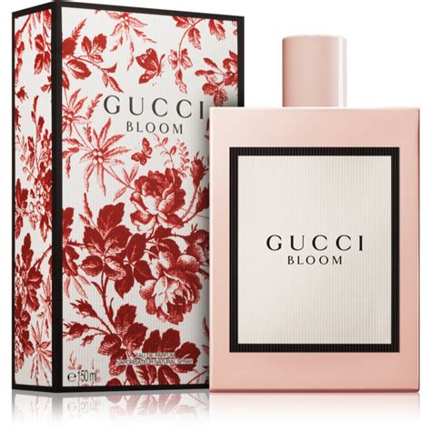 gucci parfum damen bloom|More.